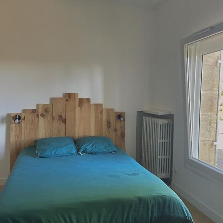Maisonfamiliale Pugnac Εξωτερικό φωτογραφία